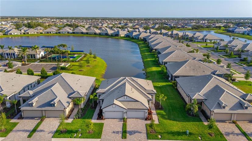 Picture of 17827 Cherished Loop, Lakewood Ranch FL 34211