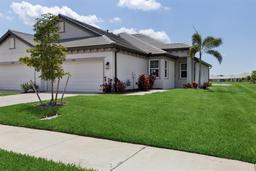 Picture of 17827 Cherished Loop, Lakewood Ranch, FL 34211