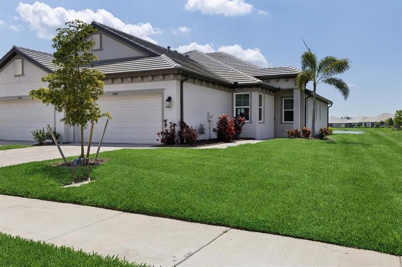 Picture of 17827 Cherished Loop, Lakewood Ranch FL 34211