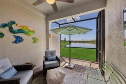 Picture of 17827 Cherished Loop, Lakewood Ranch, FL 34211