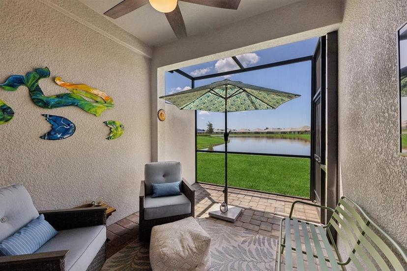 Picture of 17827 Cherished Loop, Lakewood Ranch FL 34211