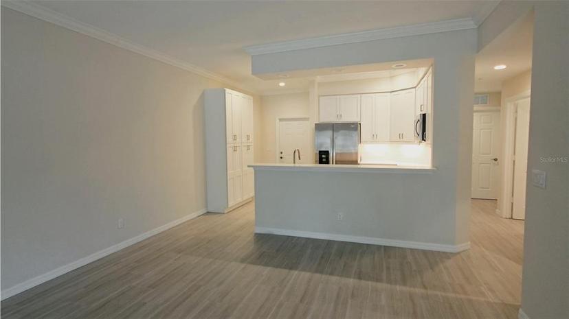 Picture of 1137 Winding Pines Circle Unit 205, Cape Coral FL 33909