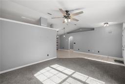 Picture of 2199 SE 175Th Terrace, Silver Springs, FL 34488