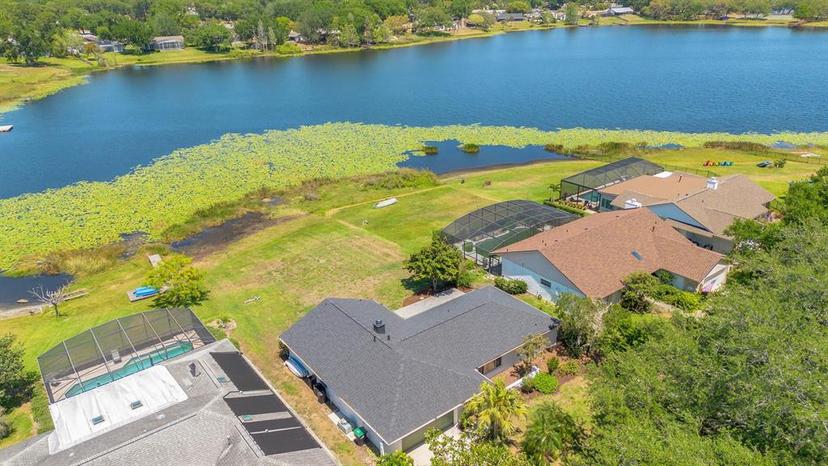 Picture of 9143 San Ambrosio, Orlando FL 32836