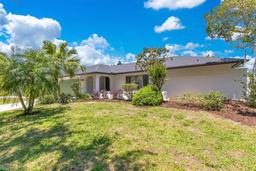 Picture of 9143 San Ambrosio, Orlando, FL 32836