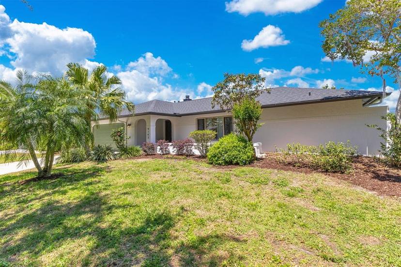 Picture of 9143 San Ambrosio, Orlando FL 32836