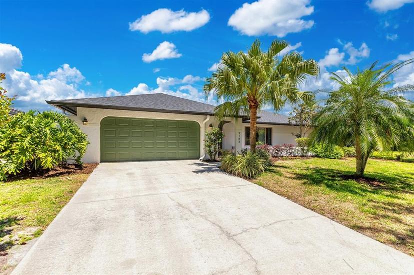 Picture of 9143 San Ambrosio, Orlando FL 32836