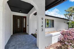 Picture of 9143 San Ambrosio, Orlando, FL 32836