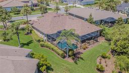 Picture of 20142 Lace Cascade Road, Land O Lakes, FL 34637