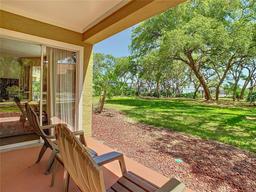 Picture of 6403 Parc Corniche Drive Unit 4114, Orlando, FL 32821