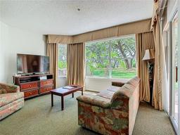 Picture of 6403 Parc Corniche Drive Unit 4114, Orlando, FL 32821