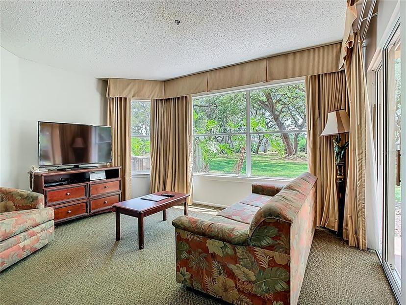 Picture of 6403 Parc Corniche Drive Unit 4114, Orlando FL 32821