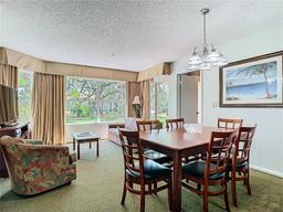 Picture of 6403 Parc Corniche Drive Unit 4114, Orlando, FL 32821