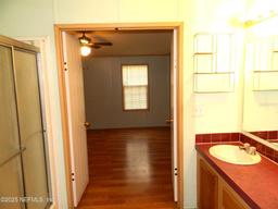 Picture of 4865 Olaf Street, Hastings, FL 32145