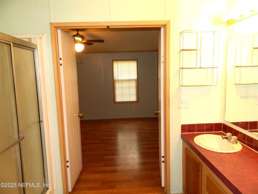 Picture of 4865 Olaf Street, Hastings FL 32145