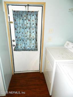 Picture of 4865 Olaf Street, Hastings, FL 32145
