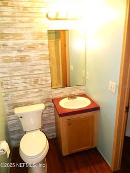 Picture of 4865 Olaf Street, Hastings, FL 32145