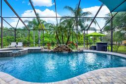 Picture of 8420 Dunham Station Drive, Tampa, FL 33647