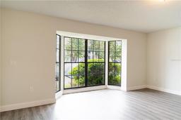 Picture of 6021 Village Circle Unit 6021, Orlando, FL 32822