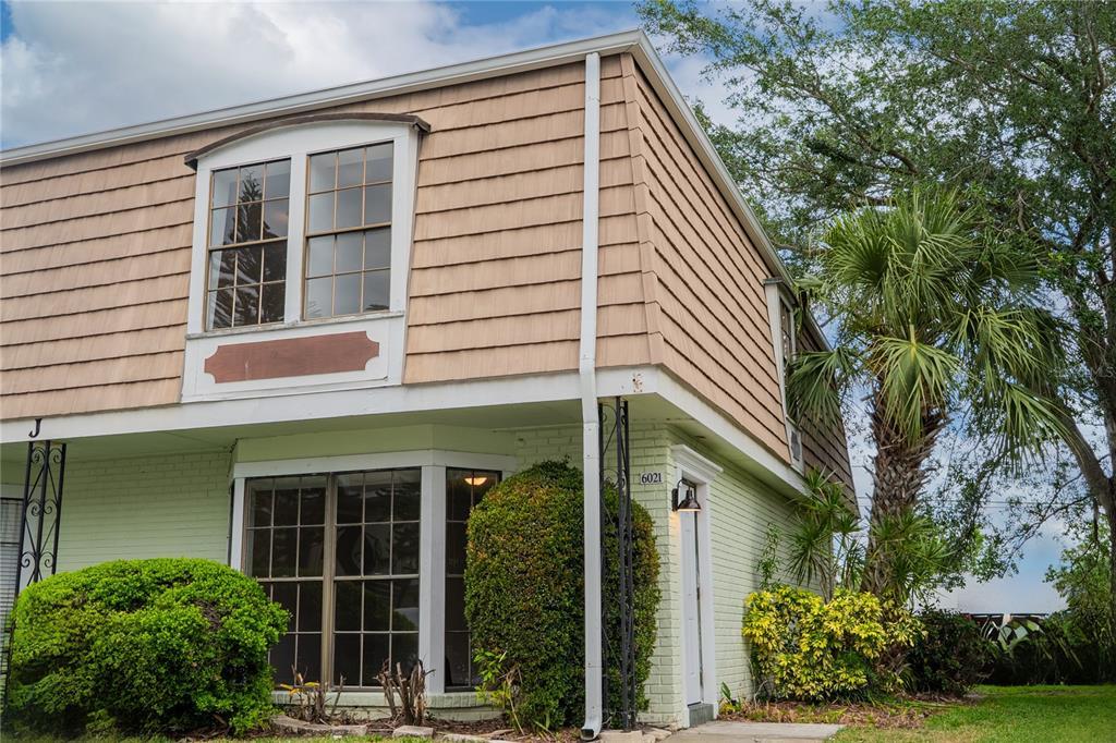 Picture of 6021 Village Circle Unit 6021, Orlando, FL 32822