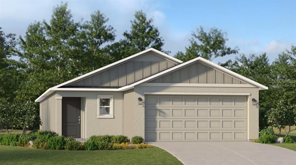 Picture of 341 Kayden Cove, Winter Haven, FL 33884