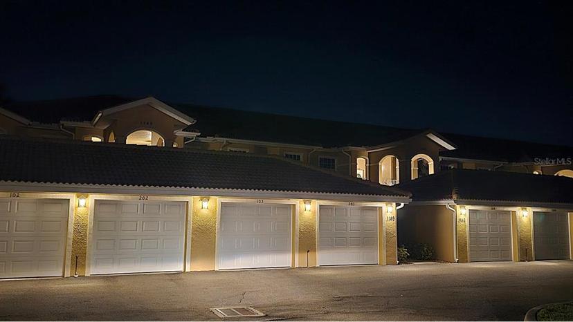 Picture of 1143 Winding Pines Circle Unit 204, Cape Coral FL 33909