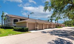 Picture of 5251 Mahogany Run Avenue Unit 521, Sarasota, FL 34241