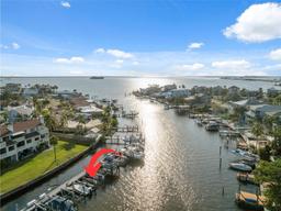 Picture of 2387 Hanover Drive Unit 2387, Dunedin, FL 34698
