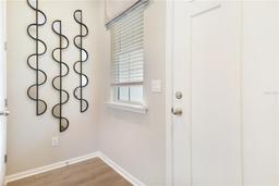 Picture of 5962 Jensen View Avenue, Apollo Beach, FL 33572