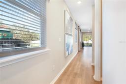 Picture of 5962 Jensen View Avenue, Apollo Beach, FL 33572