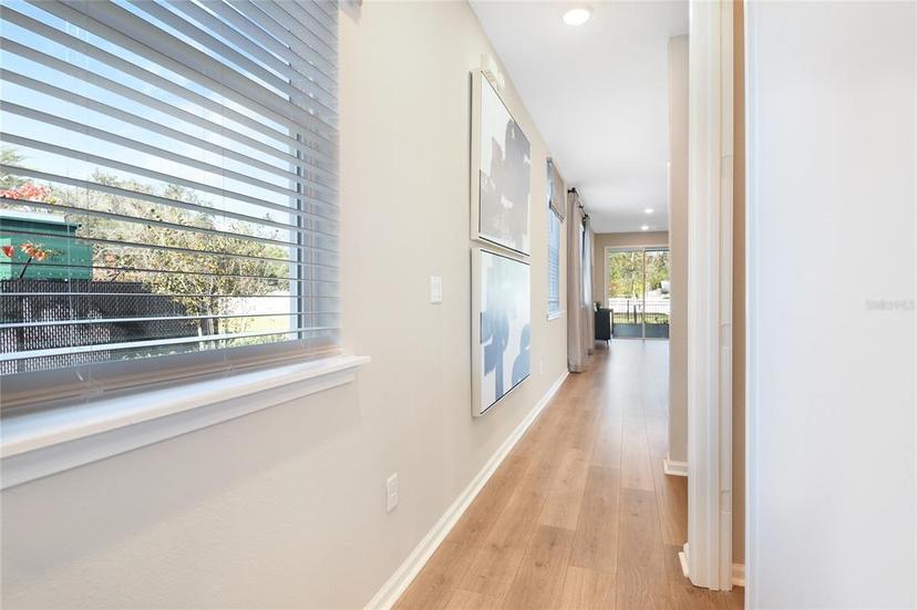 Picture of 5962 Jensen View Avenue, Apollo Beach FL 33572