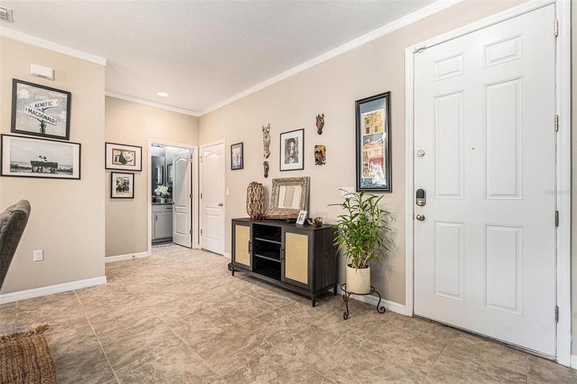 Picture of 13211 Canopy Creek Drive, Tampa FL 33625