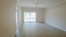 Picture of 1149 Winding Pines Circle Unit 101, Cape Coral, FL 33909