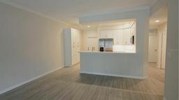 Picture of 1149 Winding Pines Circle Unit 101, Cape Coral, FL 33909