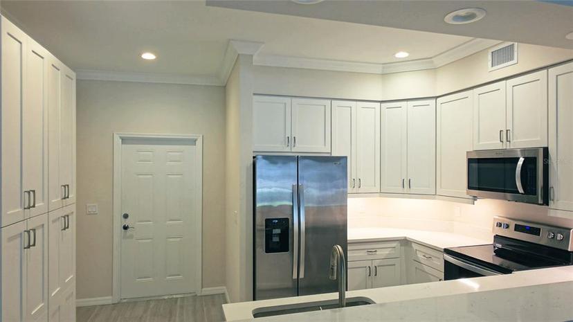 Picture of 1149 Winding Pines Circle Unit 101, Cape Coral, FL 33909