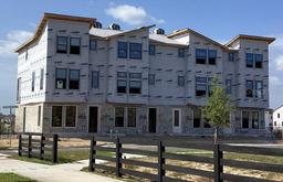 Picture of 15483 Hamlin Park Drive, Winter Garden, FL 34787