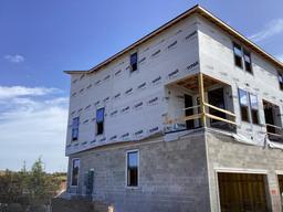 Picture of 15483 Hamlin Park Drive, Winter Garden, FL 34787