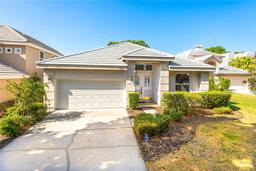 Picture of 7264 Hawksnest Blvd, Orlando, FL 32835