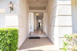 Picture of 7264 Hawksnest Blvd, Orlando, FL 32835