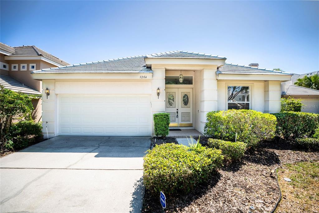 Picture of 7264 Hawksnest Blvd, Orlando, FL 32835