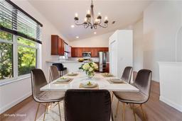 Picture of 7264 Hawksnest Blvd, Orlando, FL 32835