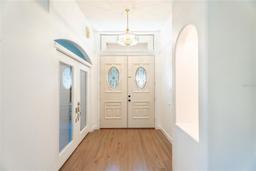 Picture of 7264 Hawksnest Blvd, Orlando, FL 32835