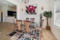 Picture of 4051 Sandhill Crane Terrace, Middleburg, FL 32068