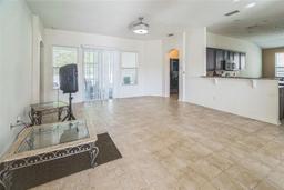 Picture of 4051 Sandhill Crane Terrace, Middleburg, FL 32068
