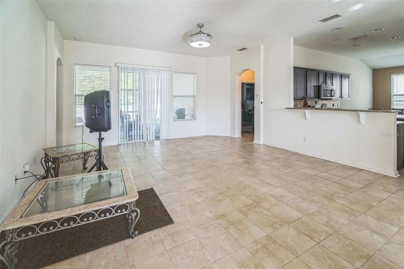Picture of 4051 Sandhill Crane Terrace, Middleburg FL 32068