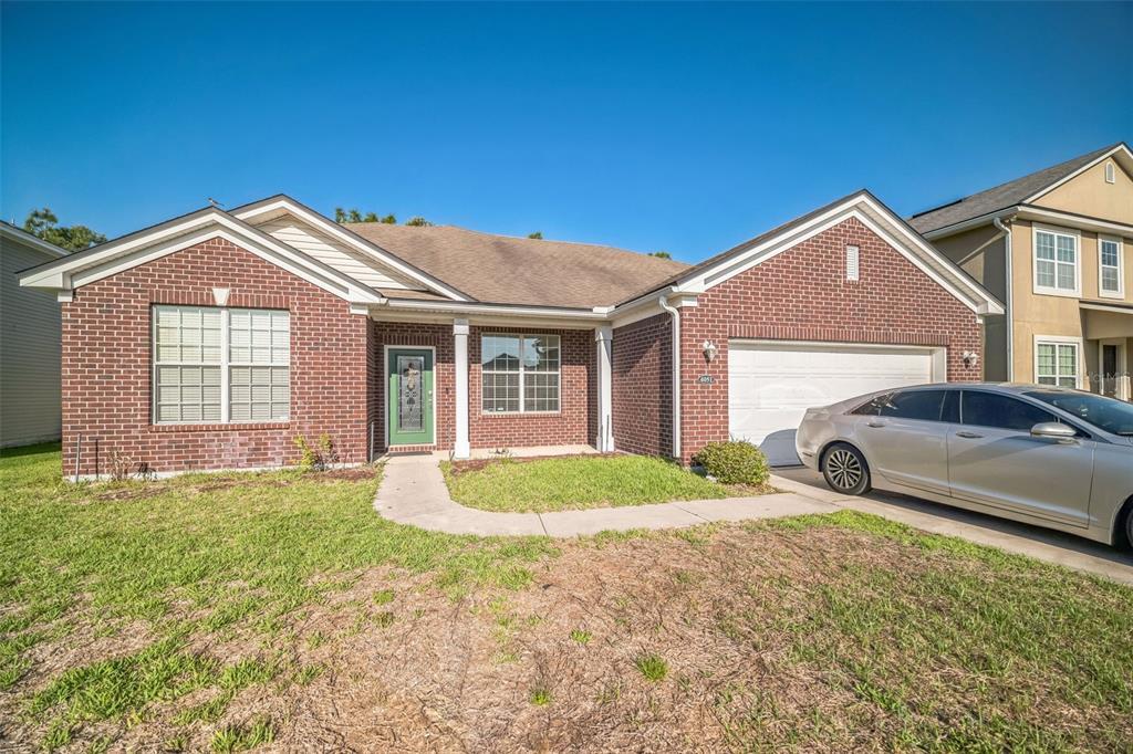 Picture of 4051 Sandhill Crane Terrace, Middleburg, FL 32068