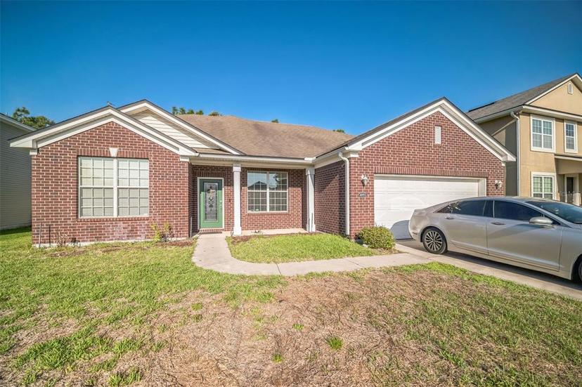 Picture of 4051 Sandhill Crane Terrace, Middleburg FL 32068