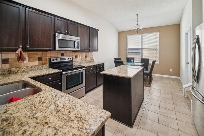 Picture of 4051 Sandhill Crane Terrace, Middleburg FL 32068