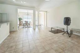 Picture of 4051 Sandhill Crane Terrace, Middleburg, FL 32068