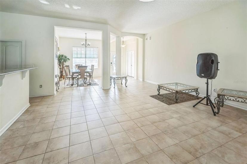 Picture of 4051 Sandhill Crane Terrace, Middleburg FL 32068